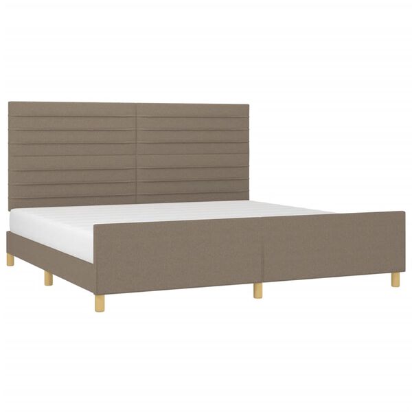 Viser produktbillede 3 af 15