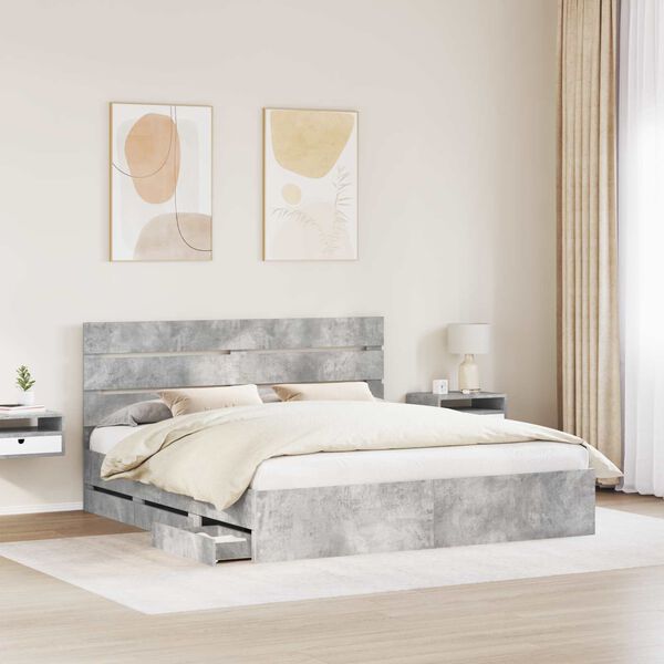 Viser produktbillede 3 af 14