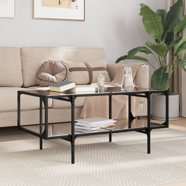 Viser produktbillede 2 af 9