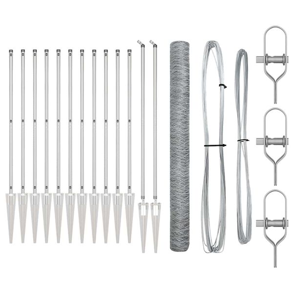 Viser produktbillede 1 af 16