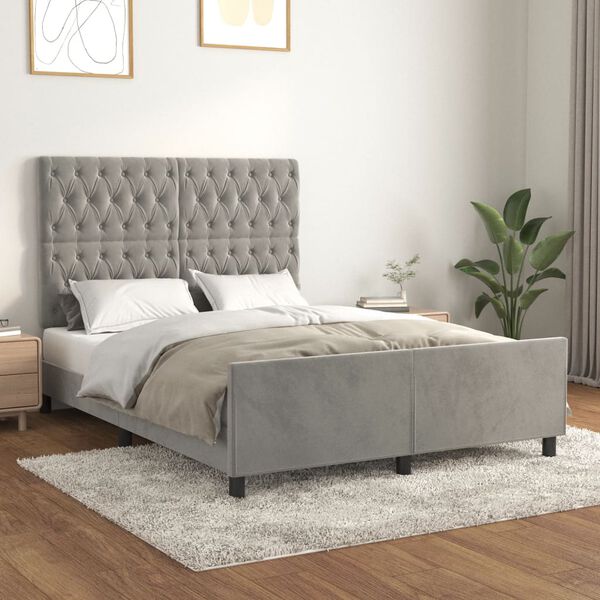 Viser produktbillede 2 af 15