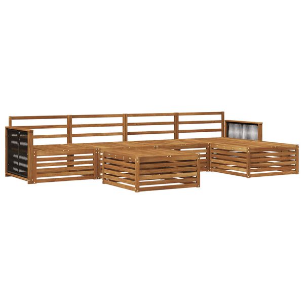 Viser produktbillede 1 af 9