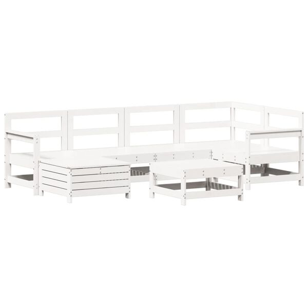 Viser produktbillede 1 af 11