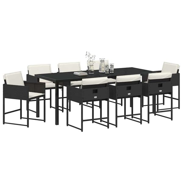 Viser produktbillede 3 af 11