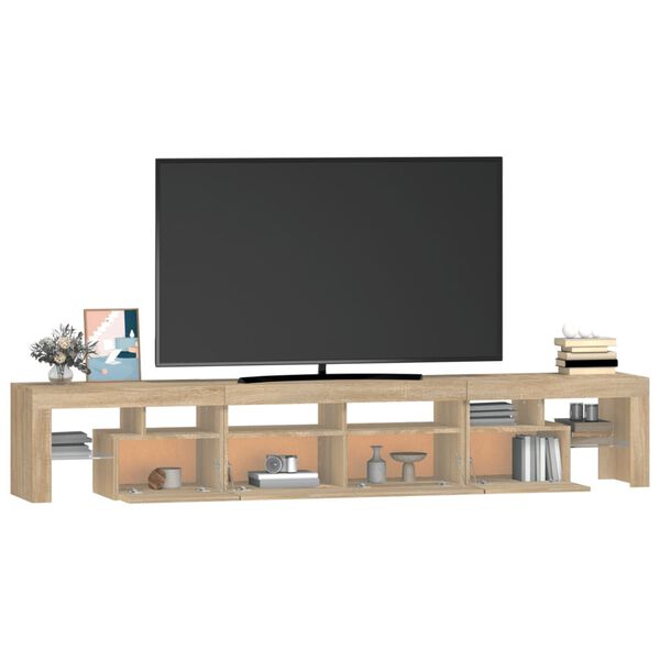 Viser produktbillede 3 af 15