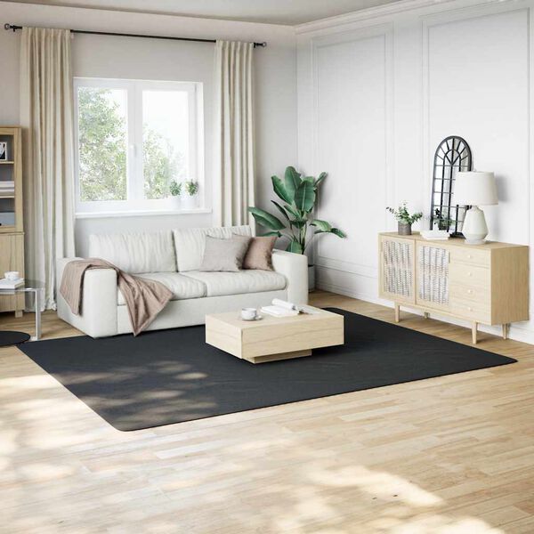 Viser produktbillede 2 af 8