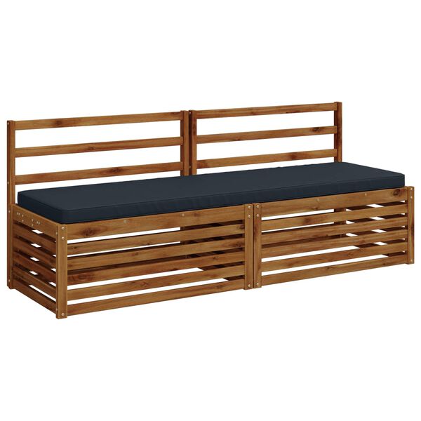 Viser produktbillede 3 af 10