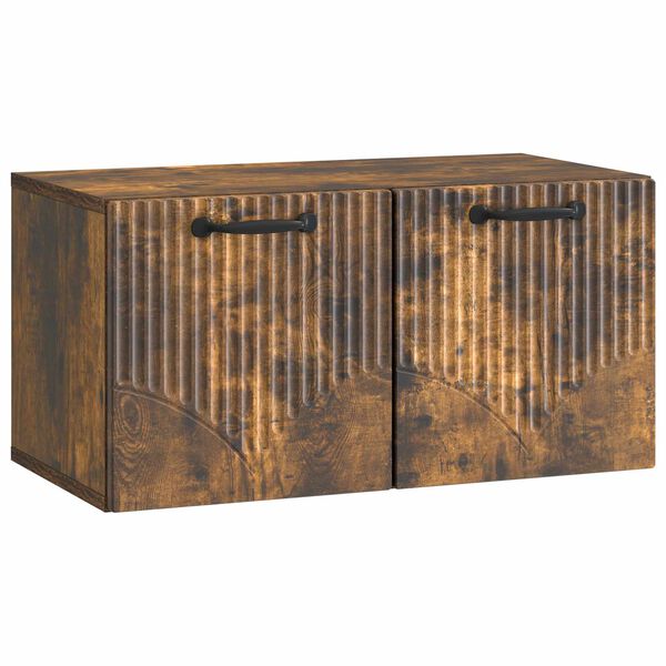 Viser produktbillede 1 af 8