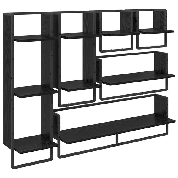 Viser produktbillede 1 af 22