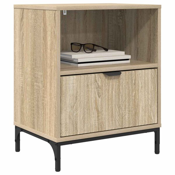 Viser produktbillede 3 af 15