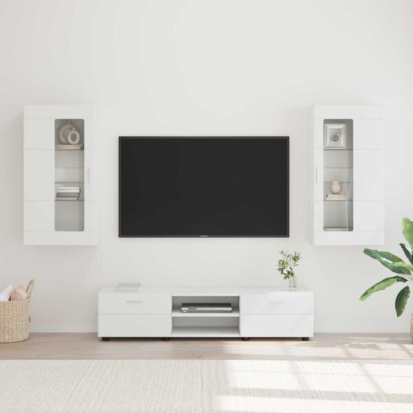 Viser produktbillede 2 af 17