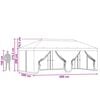 Produktminiaturebillede 10 af 10