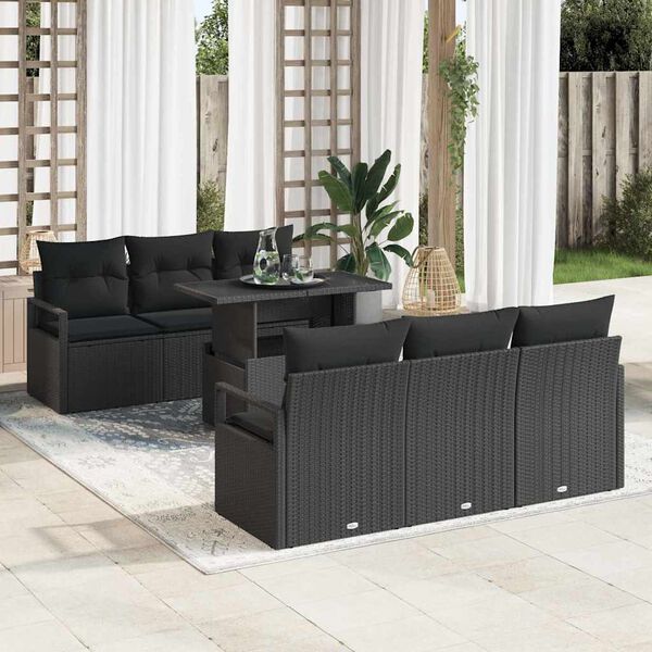 Viser produktbillede 2 af 14
