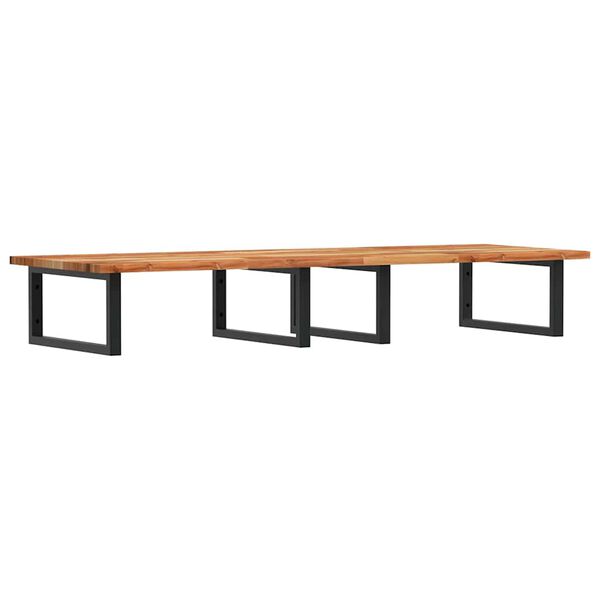 Viser produktbillede 1 af 11