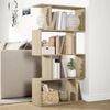 Produktminiaturebillede 4 af 11
