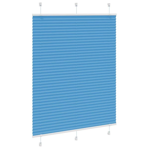 Viser produktbillede 3 af 14