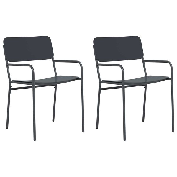 Viser produktbillede 1 af 9