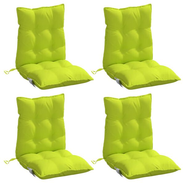 Viser produktbillede 3 af 10