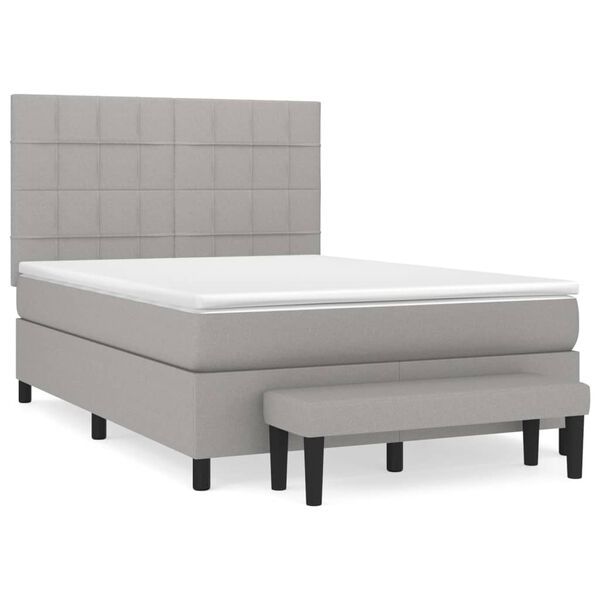 Viser produktbillede 1 af 12