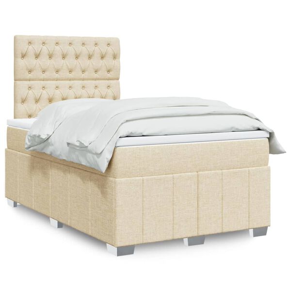 Viser produktbillede 2 af 19