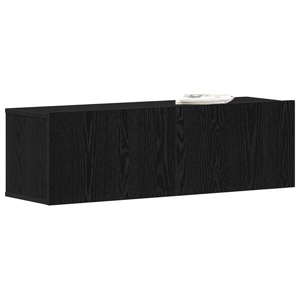 Viser produktbillede 3 af 13