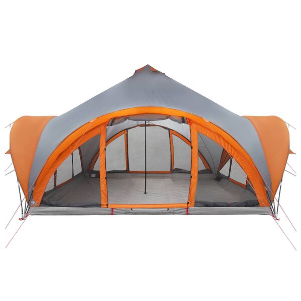 Viser produktbillede 4 af 12