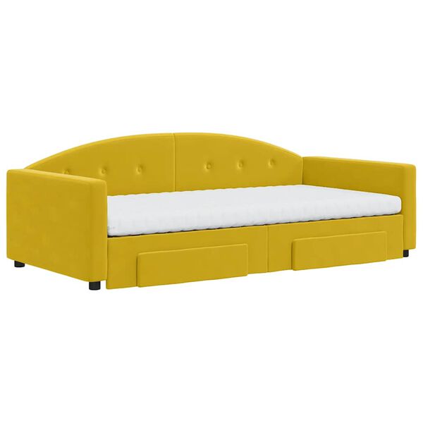 Viser produktbillede 3 af 13