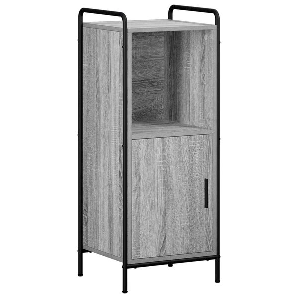 Viser produktbillede 4 af 14
