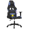 Produktminiaturebillede 11 af 14