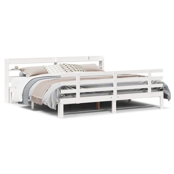 Viser produktbillede 1 af 11