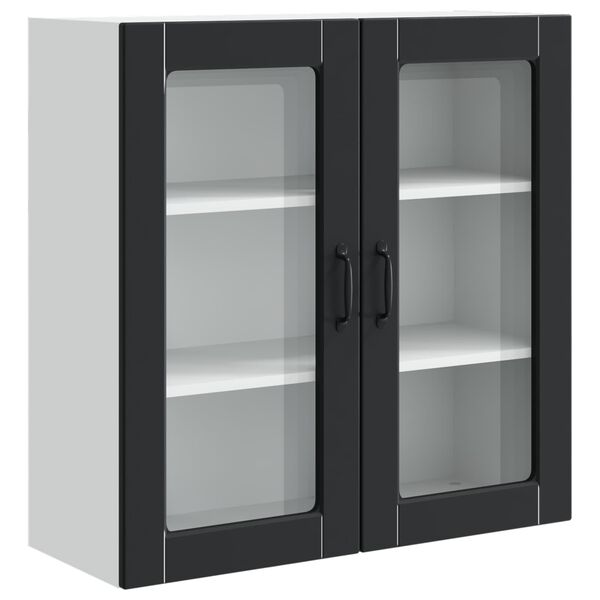 Viser produktbillede 1 af 12