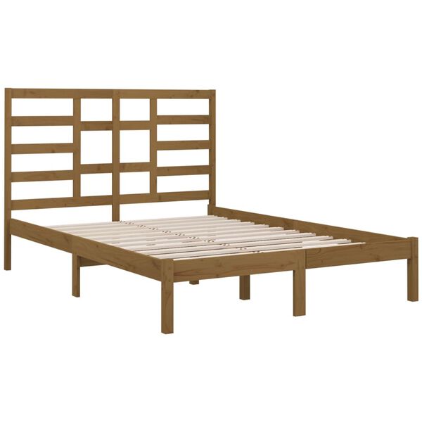 Viser produktbillede 4 af 6