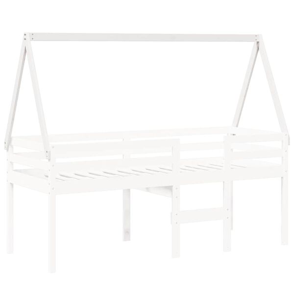 Viser produktbillede 3 af 9