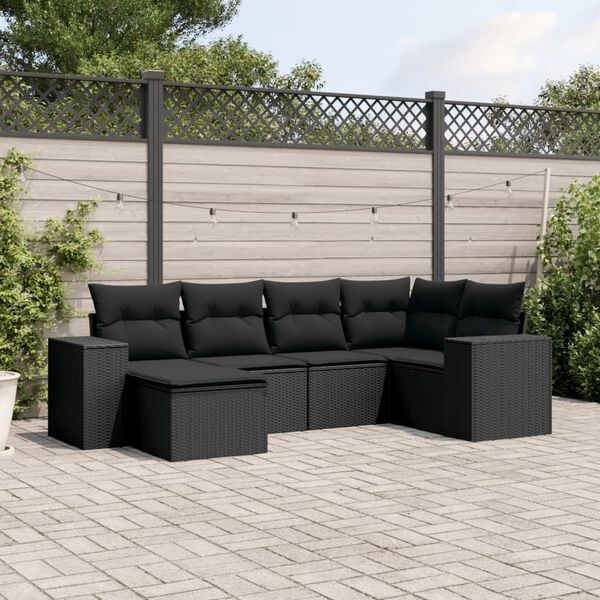 Viser produktbillede 2 af 17