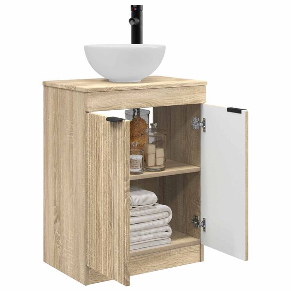 Viser produktbillede 3 af 14