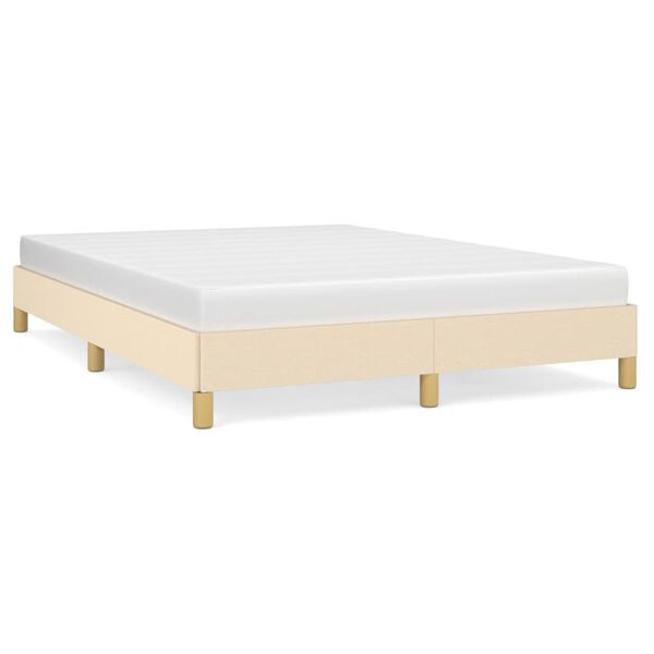 Viser produktbillede 1 af 10