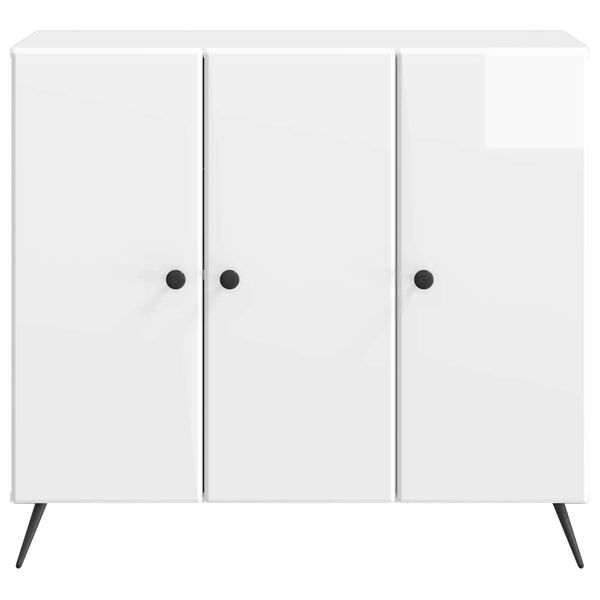 Viser produktbillede 4 af 11