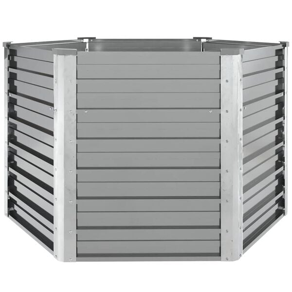 Viser produktbillede 2 af 6