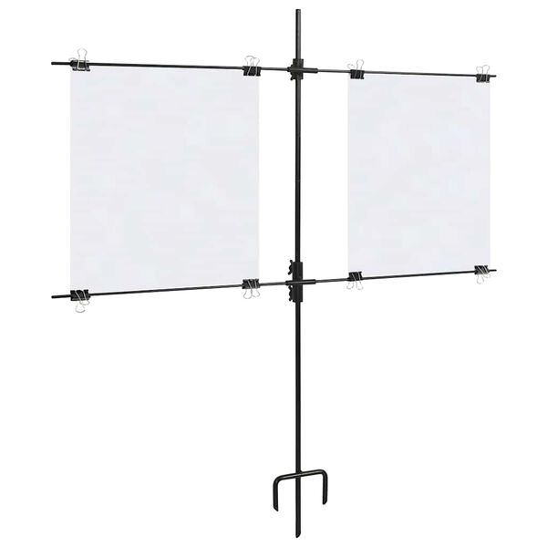 Viser produktbillede 3 af 6