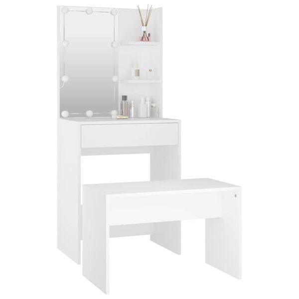 Viser produktbillede 3 af 16