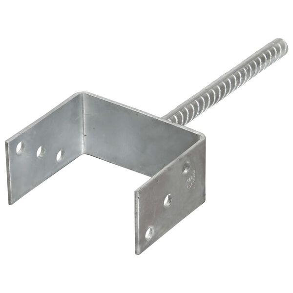 Viser produktbillede 2 af 7