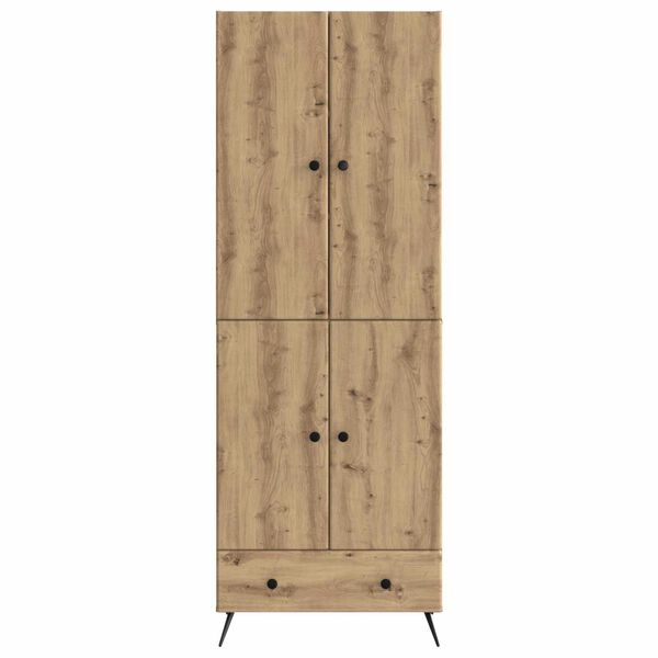 Viser produktbillede 4 af 8