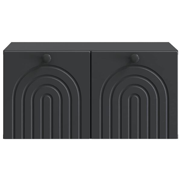 Viser produktbillede 4 af 8