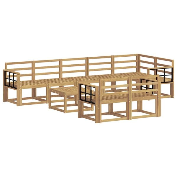 Viser produktbillede 1 af 10