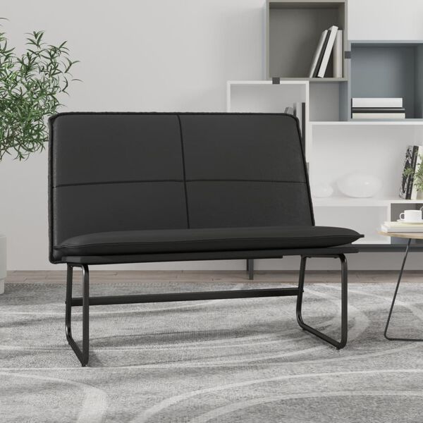 Viser produktbillede 2 af 8