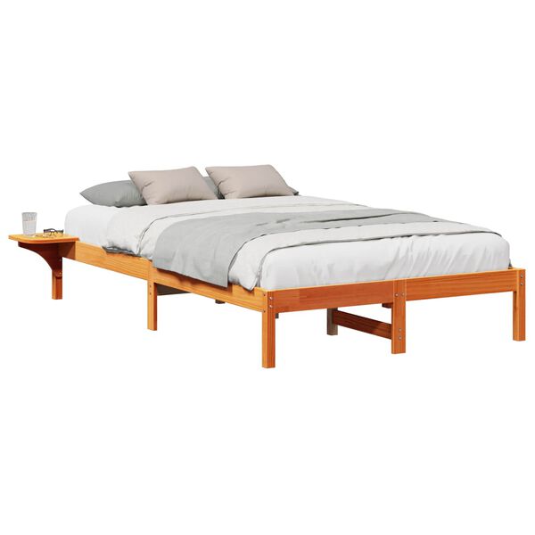 Viser produktbillede 1 af 10
