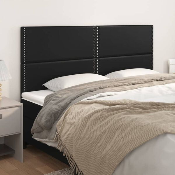 Viser produktbillede 2 af 8