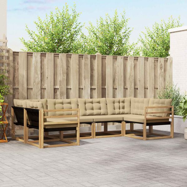 Viser produktbillede 2 af 10