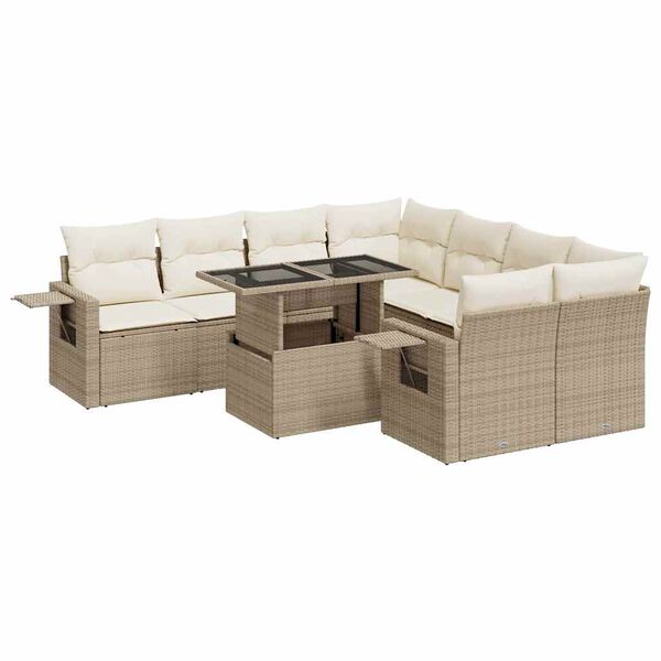 Viser produktbillede 1 af 19