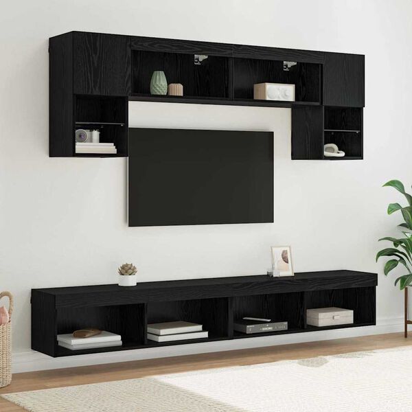 Viser produktbillede 2 af 15